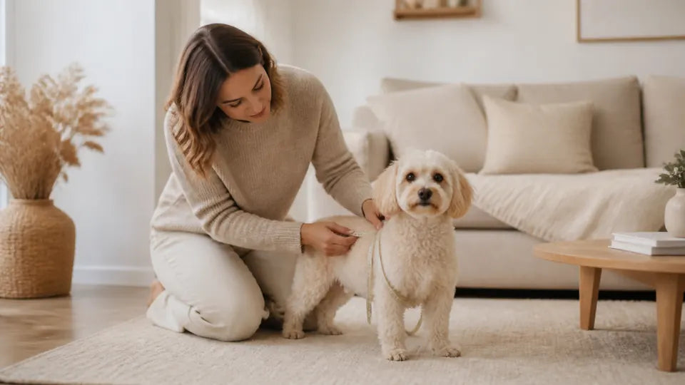 The Ultimate Guide on How to Measure Dog Clothes: Ensuring a Perfect Fit for Your Furry Friend
