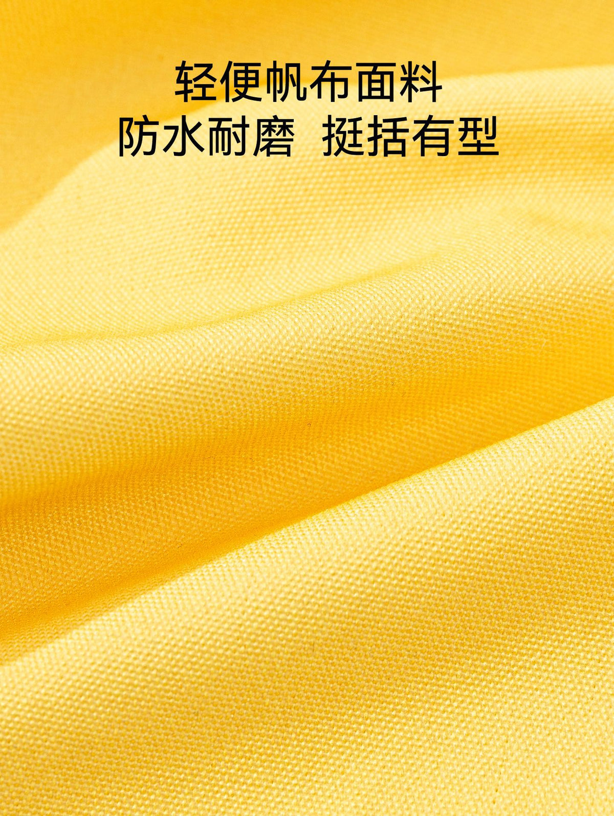 Seasonal pet cute travel canvas bag for small dogs Shih Tzu Teddy outdoor bag dog bag single-shoulder portable cat bag