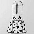 Rainy day four-legged waterproof 3D dinosaur tail dog Teddy dog raincoat medium and large dog Golden Retriever pet raincoat