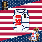 FIFA officially licensed pet supplies, comfortable dog clothes and T-shirts in various sizes from different countries to support the World Cup