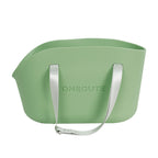 Small pet portable dog outdoor bag, hand-held shoulder cat/dog pet bag, outdoor portable cat/dog pet bag, summer