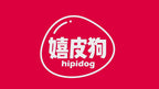 Seasonal pet cute travel canvas bag for small dogs Shih Tzu Teddy outdoor bag dog bag single-shoulder portable cat bag